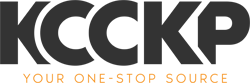 KCCKP