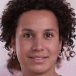 Annette Coronado