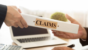 Claims