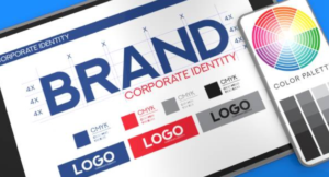 Company Name